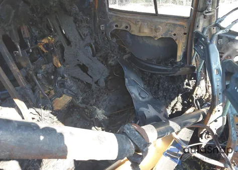 2020 Jeep Compass Limited из США, поврежденный, VIN 3C4NJDCB9LT137971